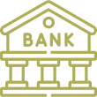 bank